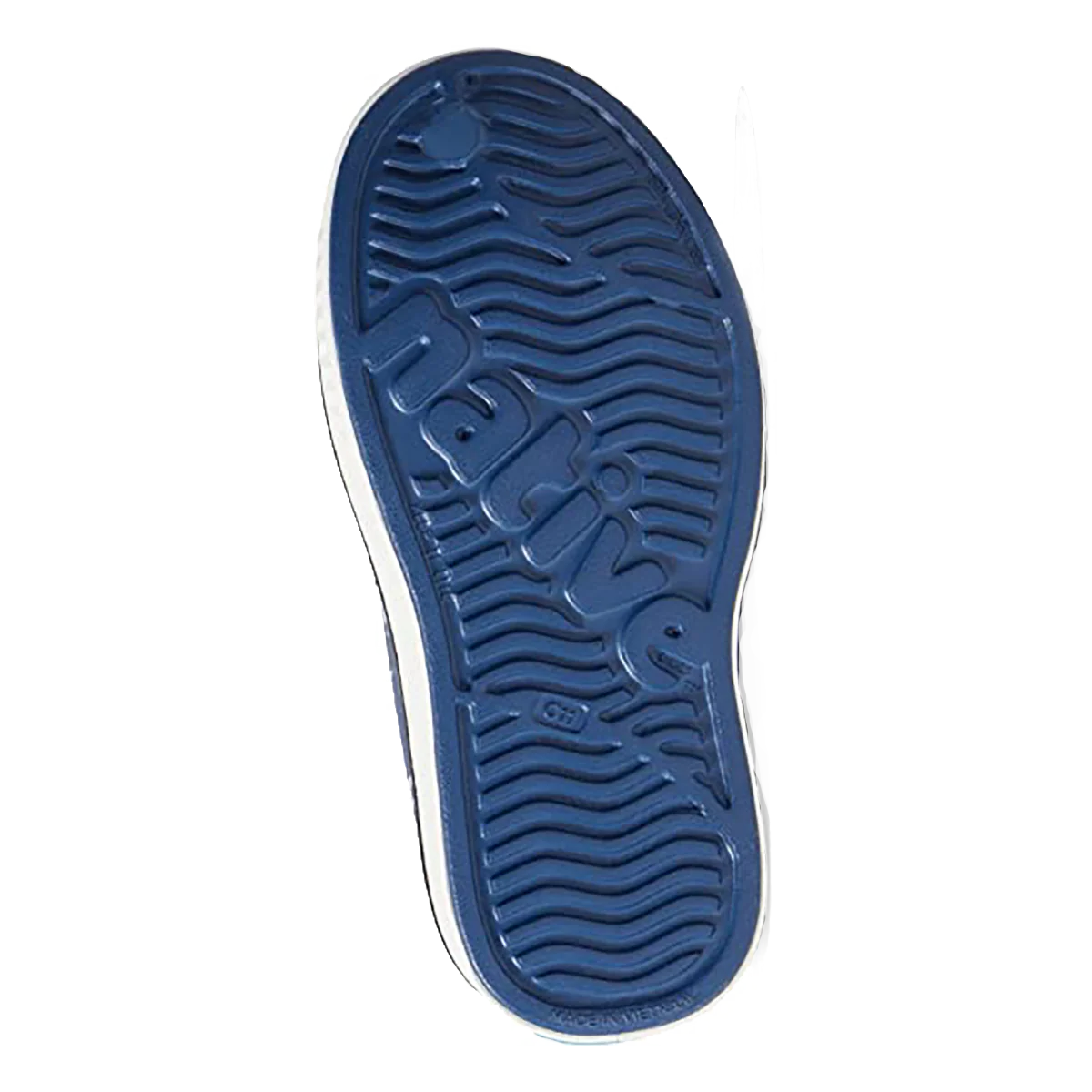 Native Miles Print - Image 8