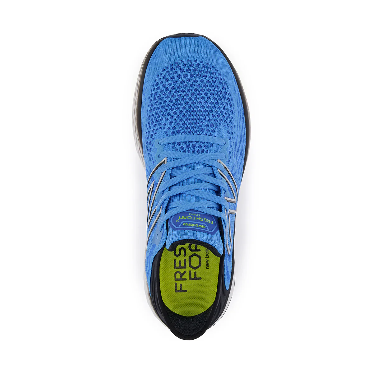 New Balance 1080 V11 - Helium - Image 3