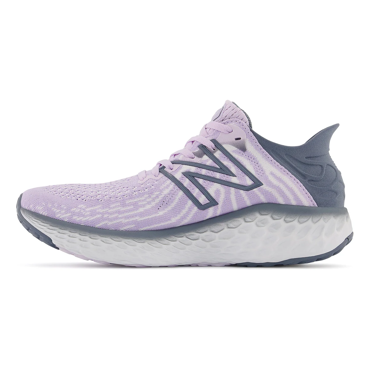 New Balance 1080 V11 - Astral Glow - Image 2
