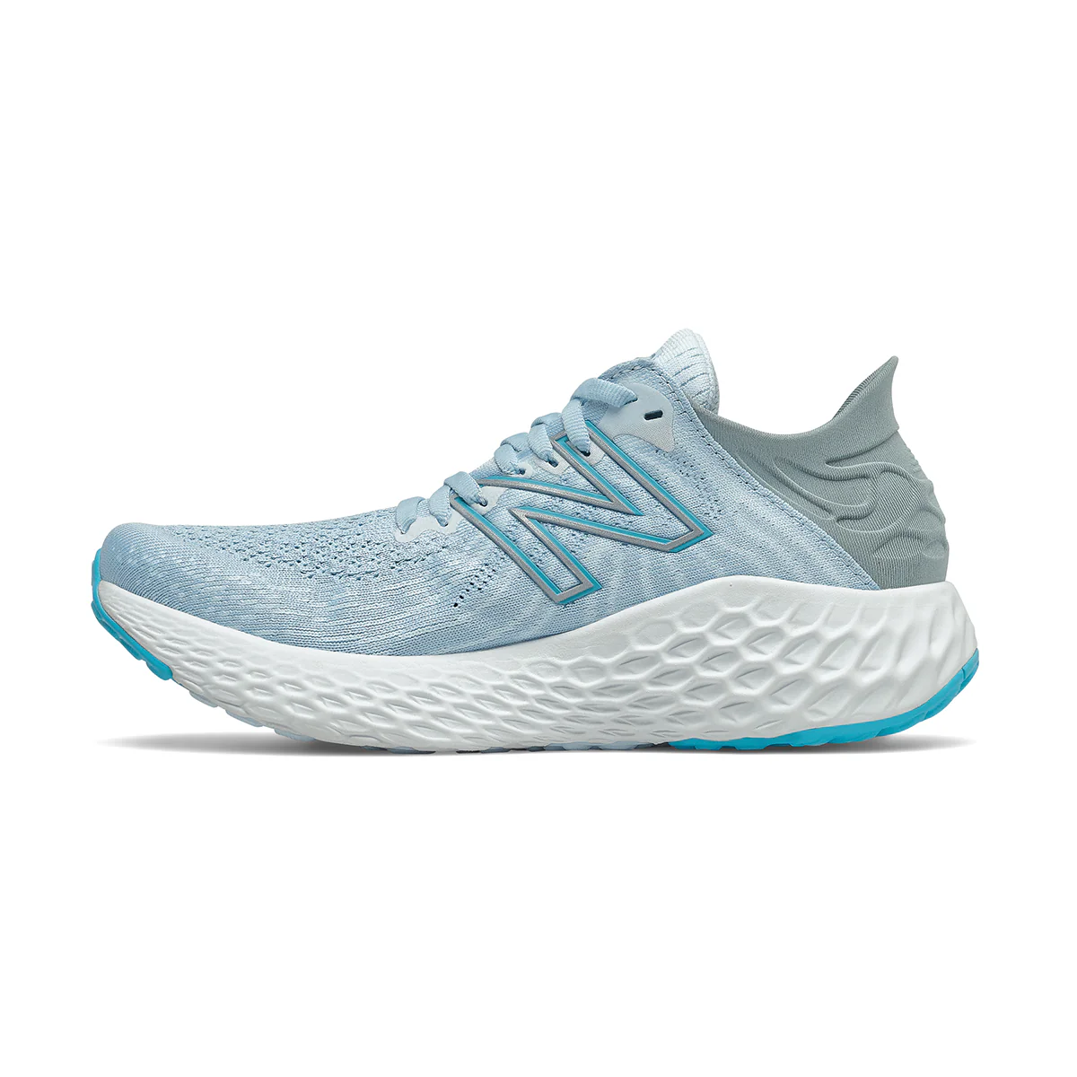New Balance 1080 V11 - UV Glo - Star Glo - Image 2