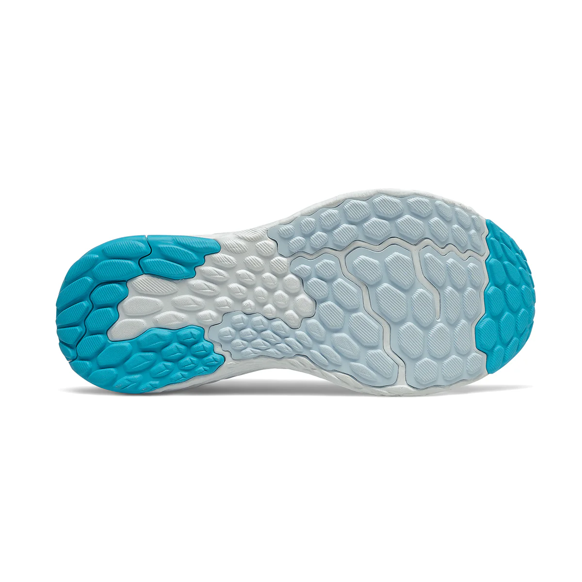 New Balance 1080 V11 - UV Glo - Star Glo - Image 4