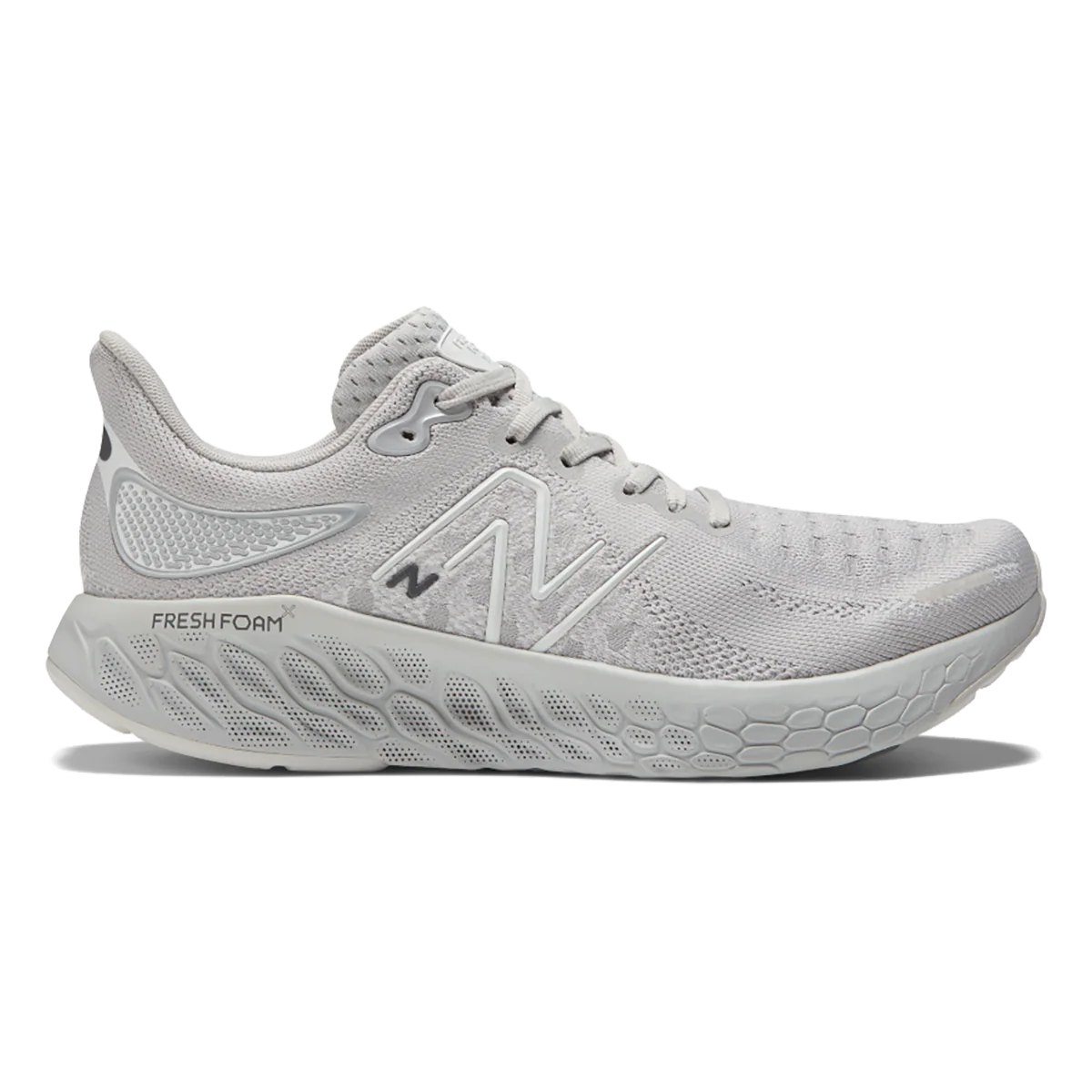 New Balance 1080 V12 Cardigan