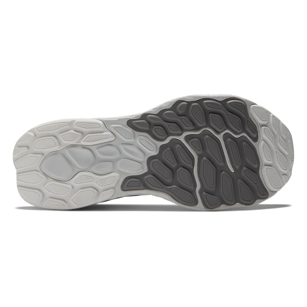 New Balance 1080 V12 Cardigan - Image 4