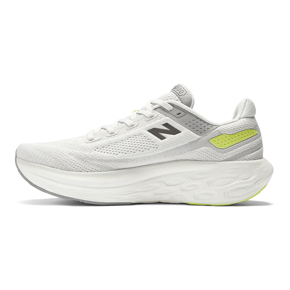 New Balance 1080 V13 - Image 10