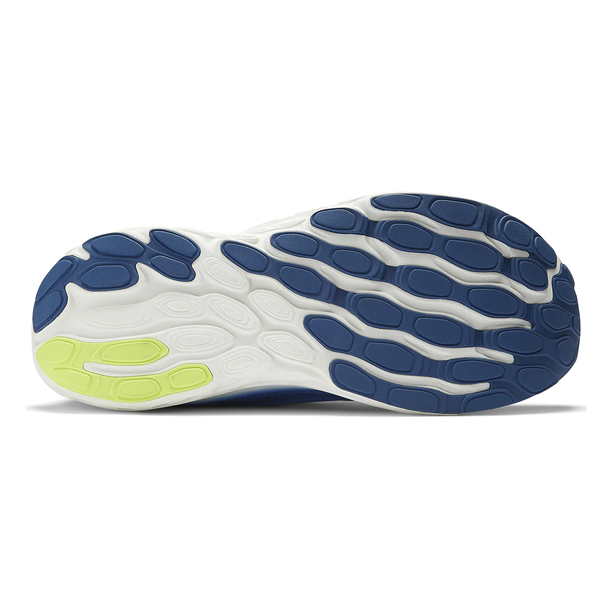 New Balance 1080 V13 - Image 16