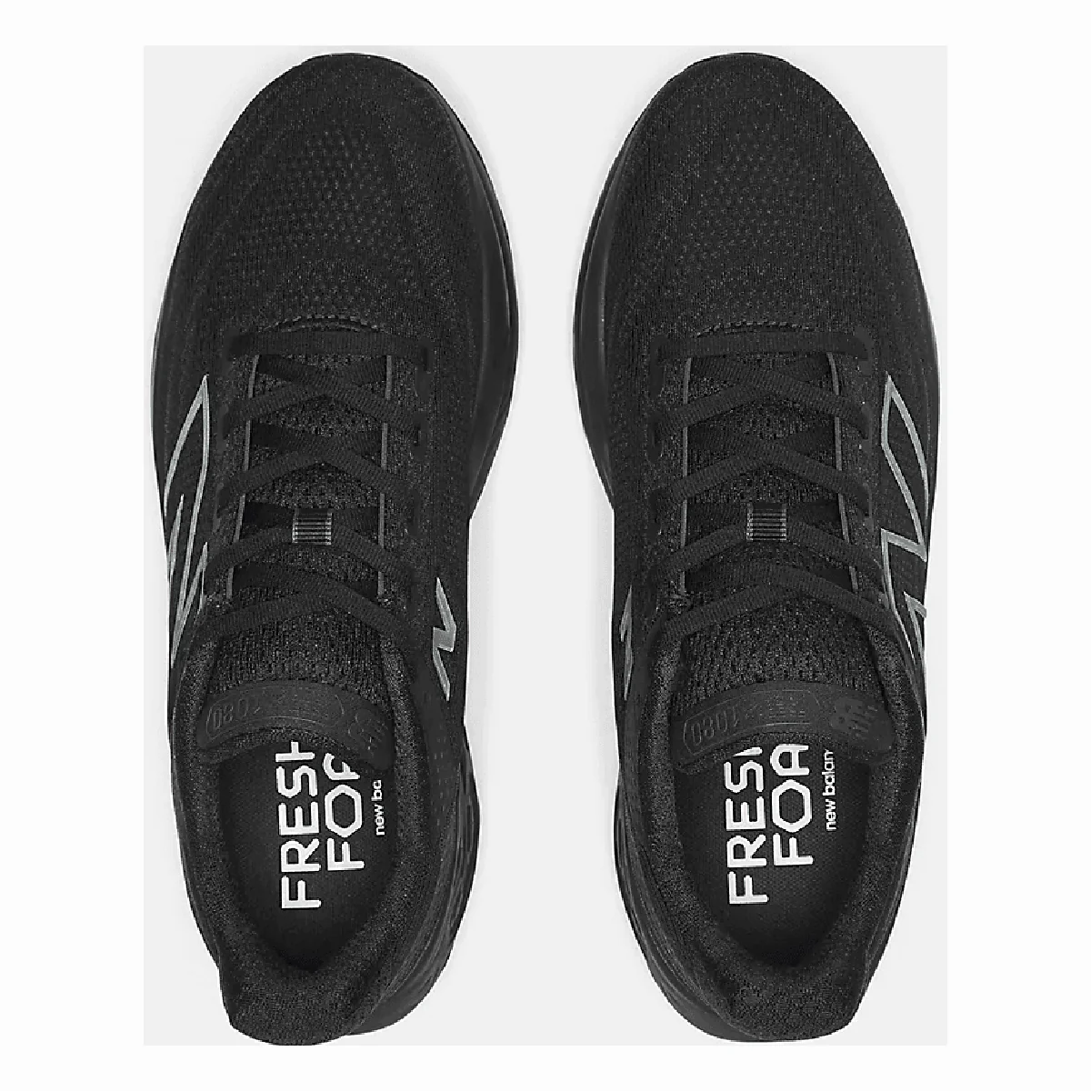 New Balance 1080 V13 - Image 3