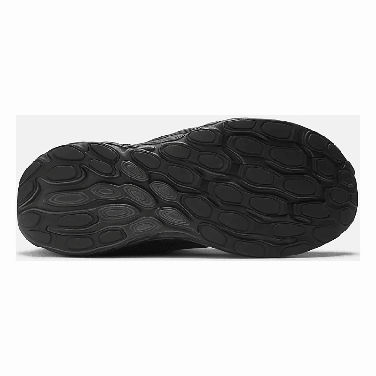 New Balance 1080 V13 - Image 4