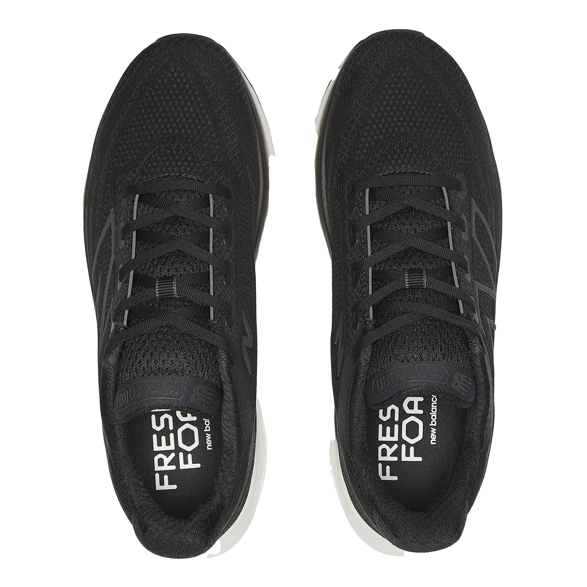 New Balance 1080 V13 - Image 7