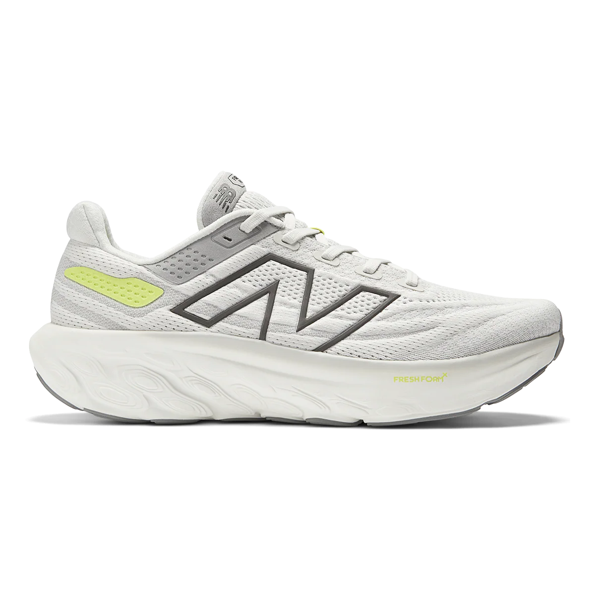 New Balance 1080 V13 - Image 9
