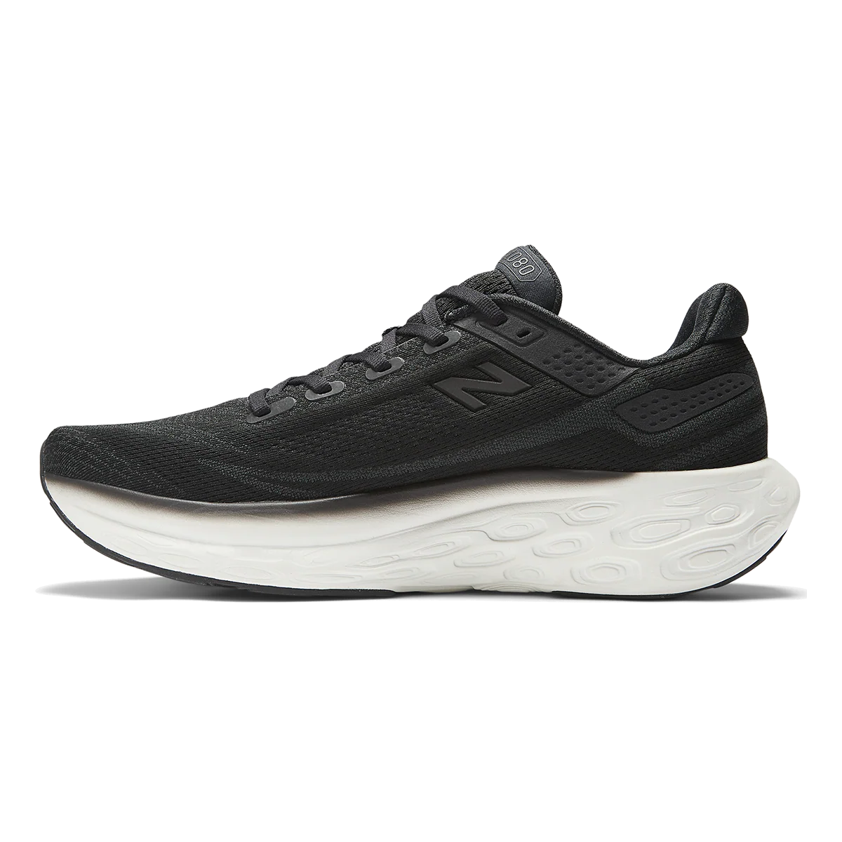 New Balance 1080 V13 - Image 6