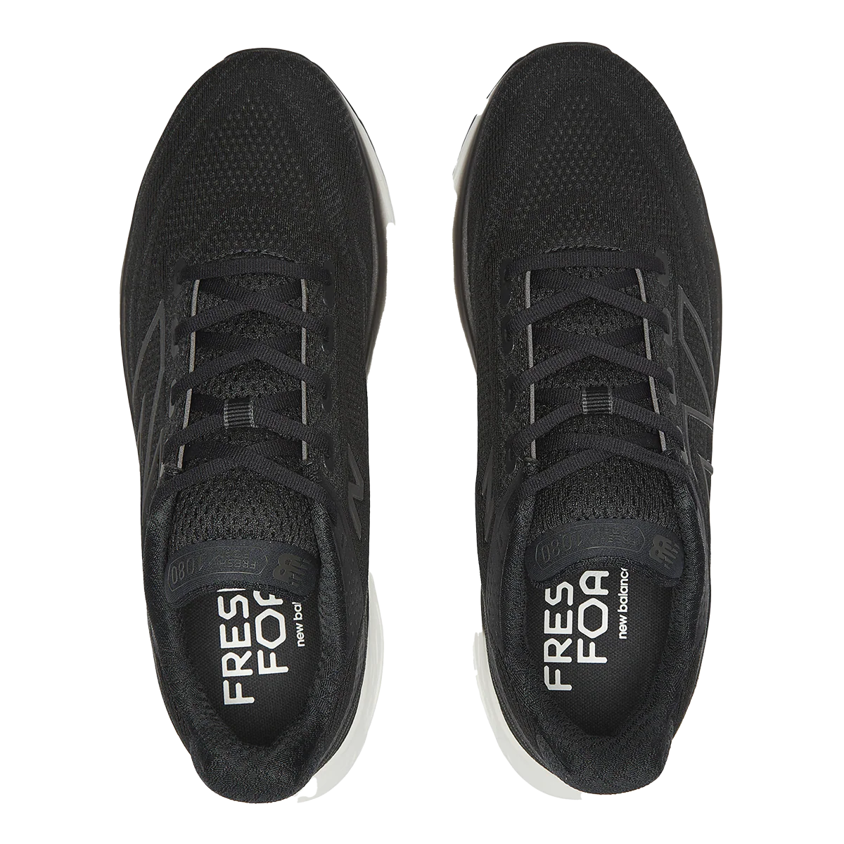 New Balance 1080 V13 - Image 7