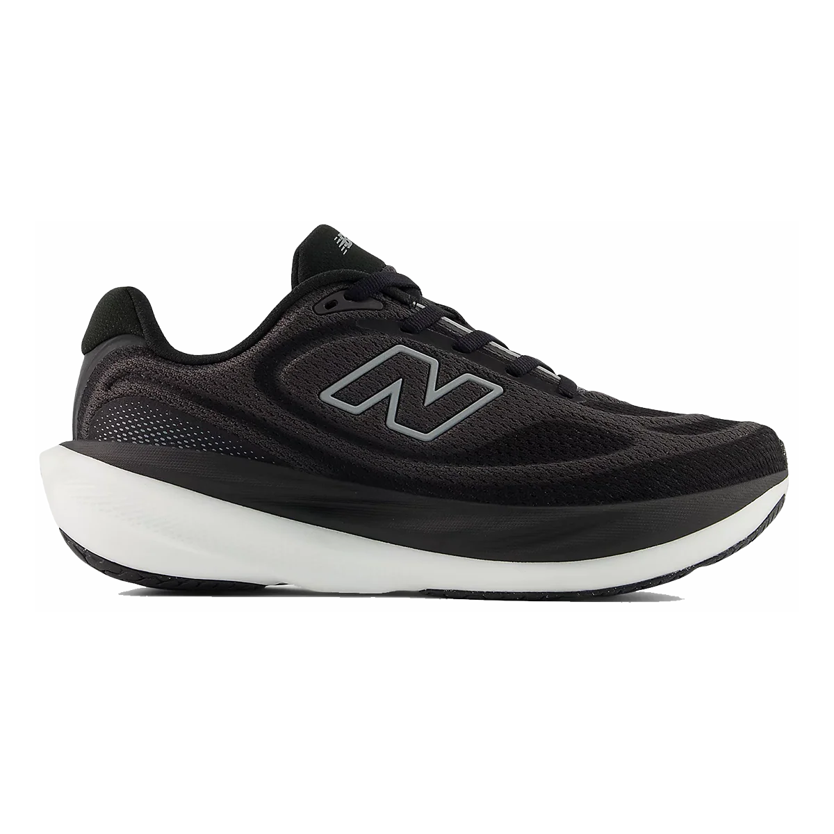 New Balance 1080 V15 - Image 5