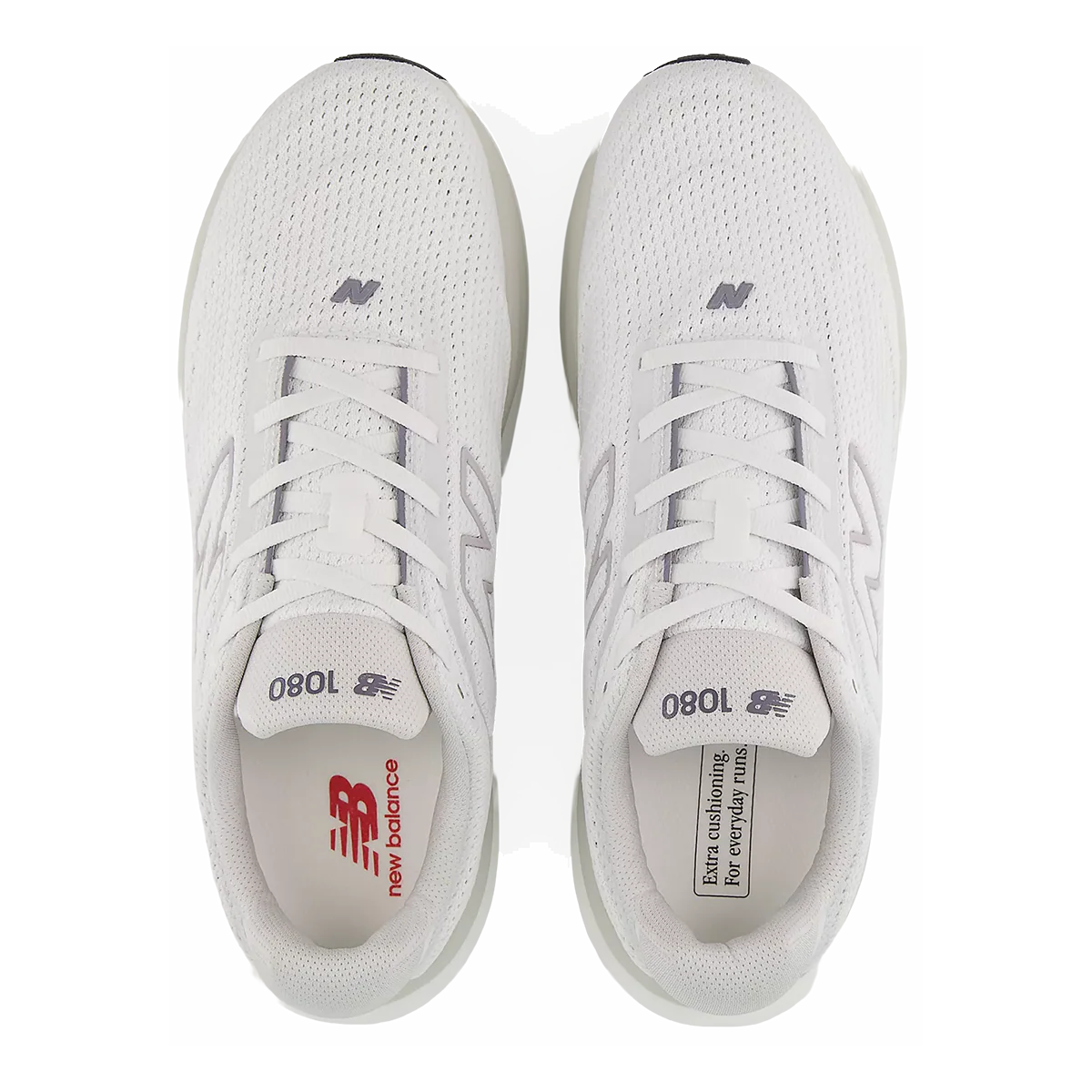 New Balance 1080 V15 - Image 11
