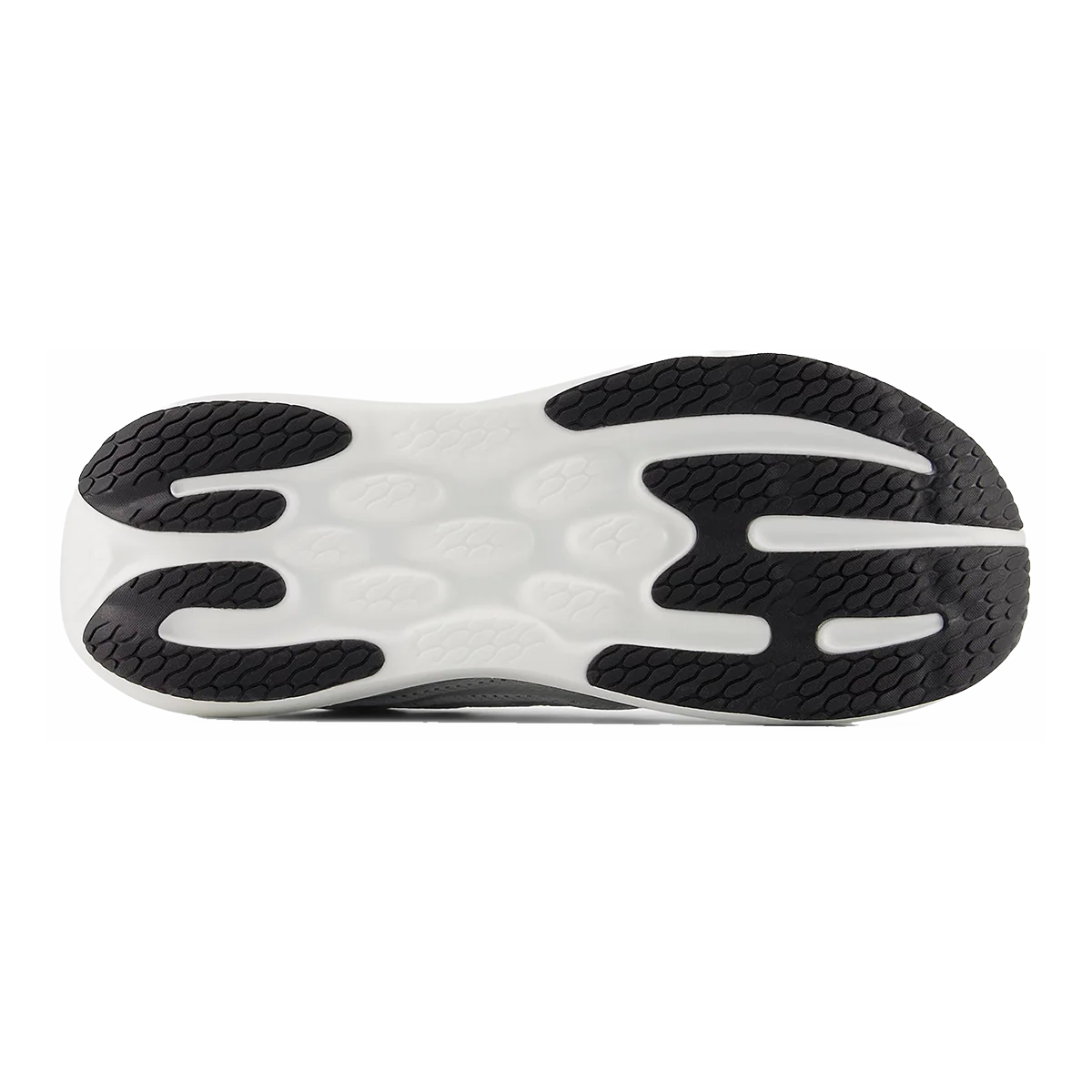 New Balance 1080 V15 - Image 12
