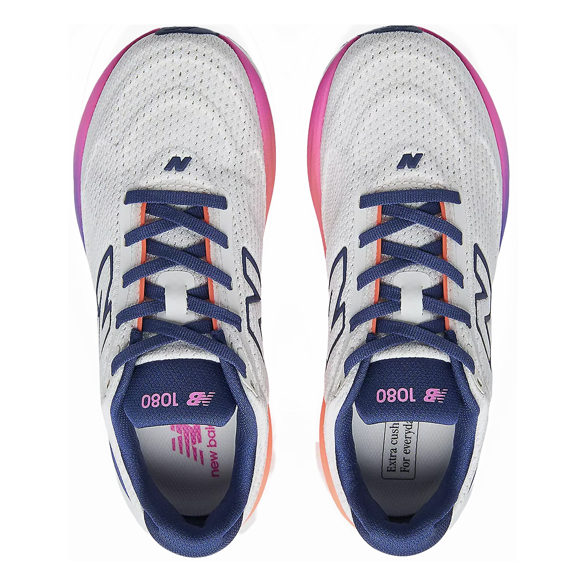 New Balance 1080 V15 - Image 3