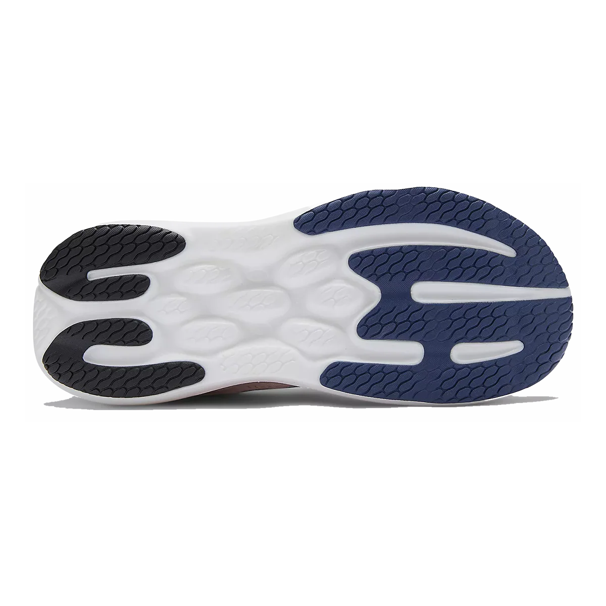 New Balance 1080 V15 - Image 4