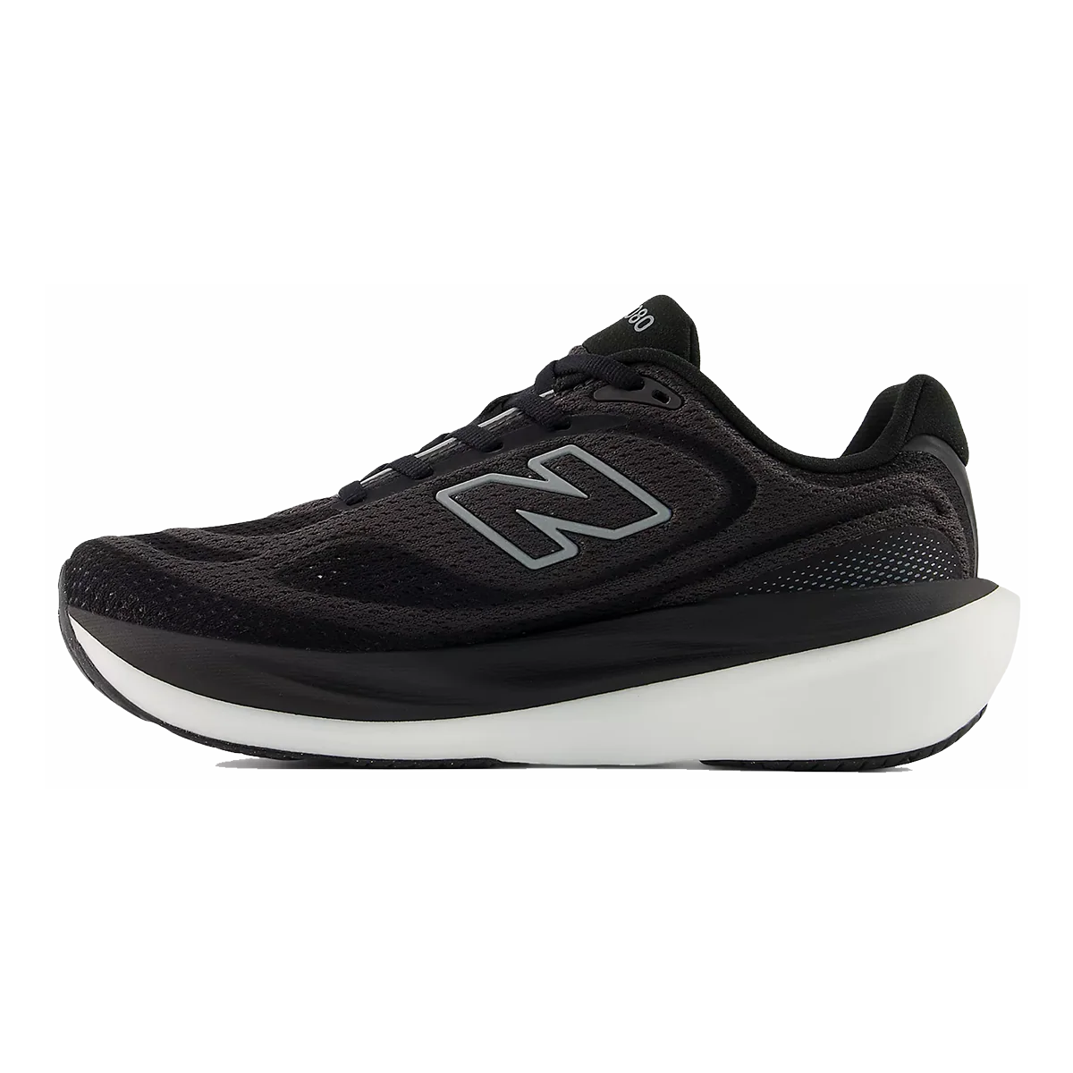 New Balance 1080 V15 - Image 6