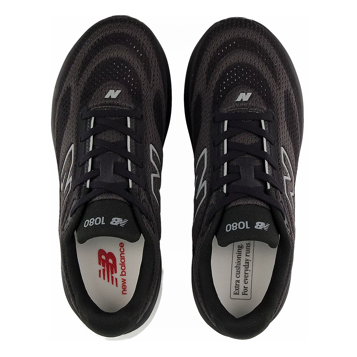 New Balance 1080 V15 - Image 7