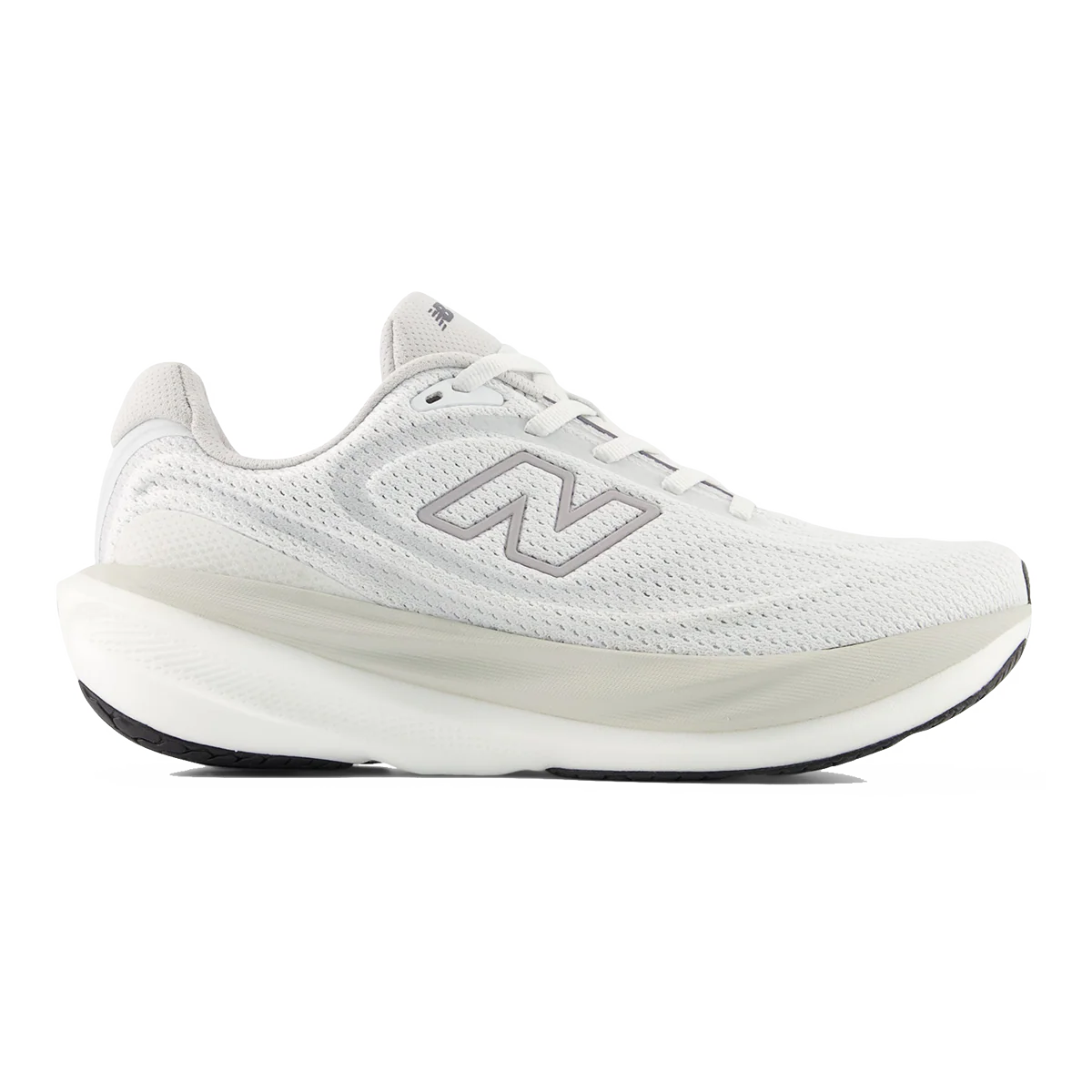 New Balance 1080 V15 - Image 9
