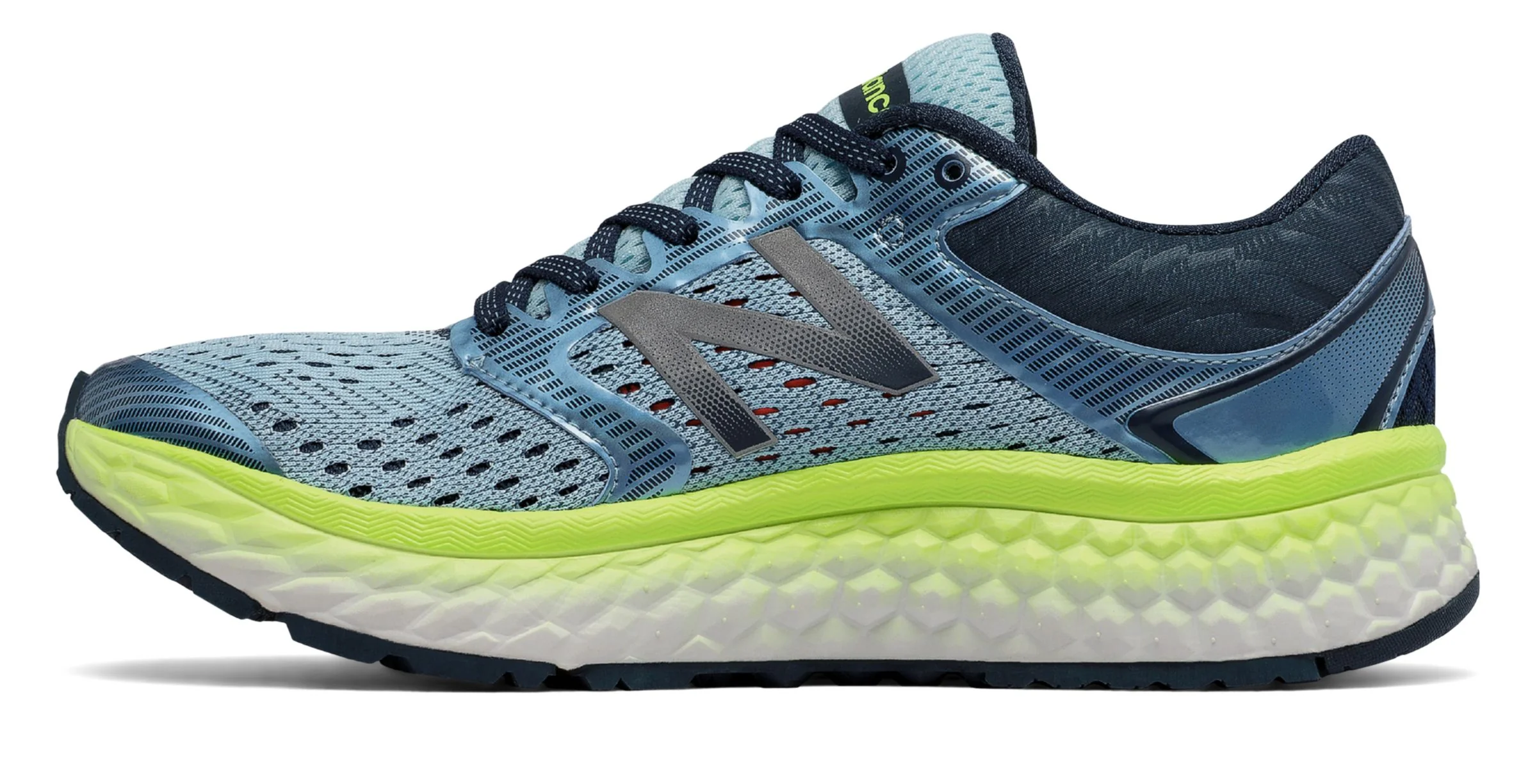New Balance 1080 V7 - Image 10