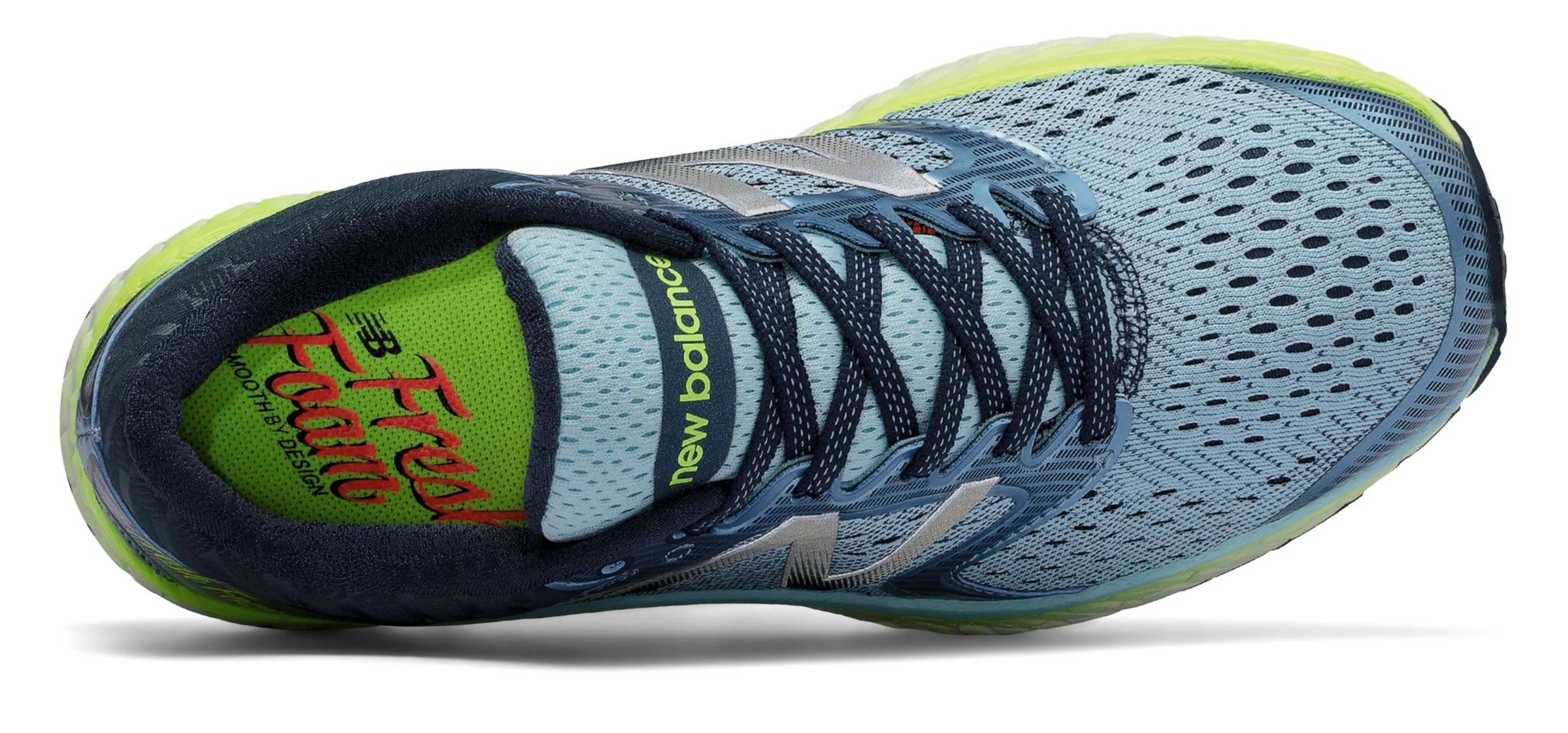 New Balance 1080 V7 - Image 11