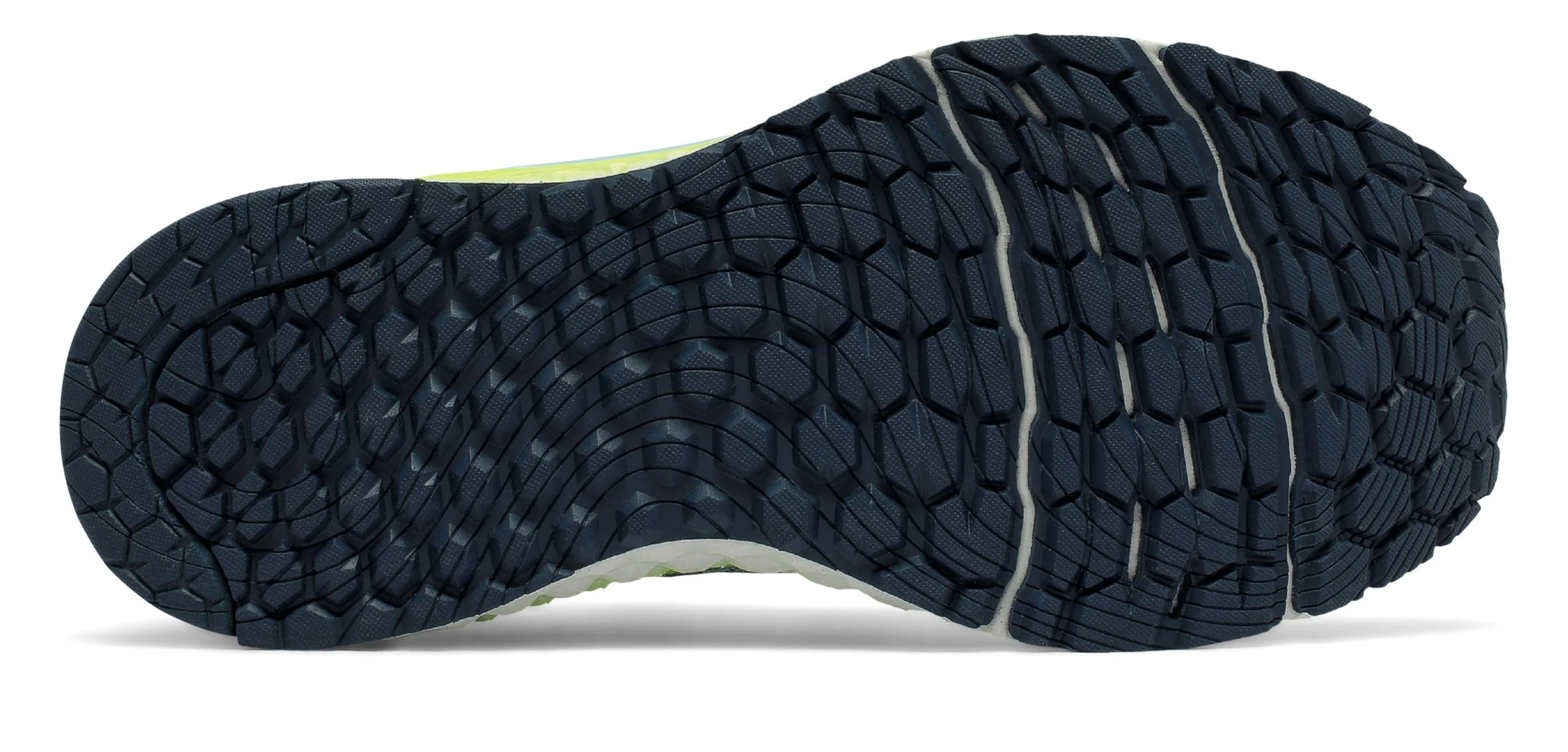 New Balance 1080 V7 - Image 12