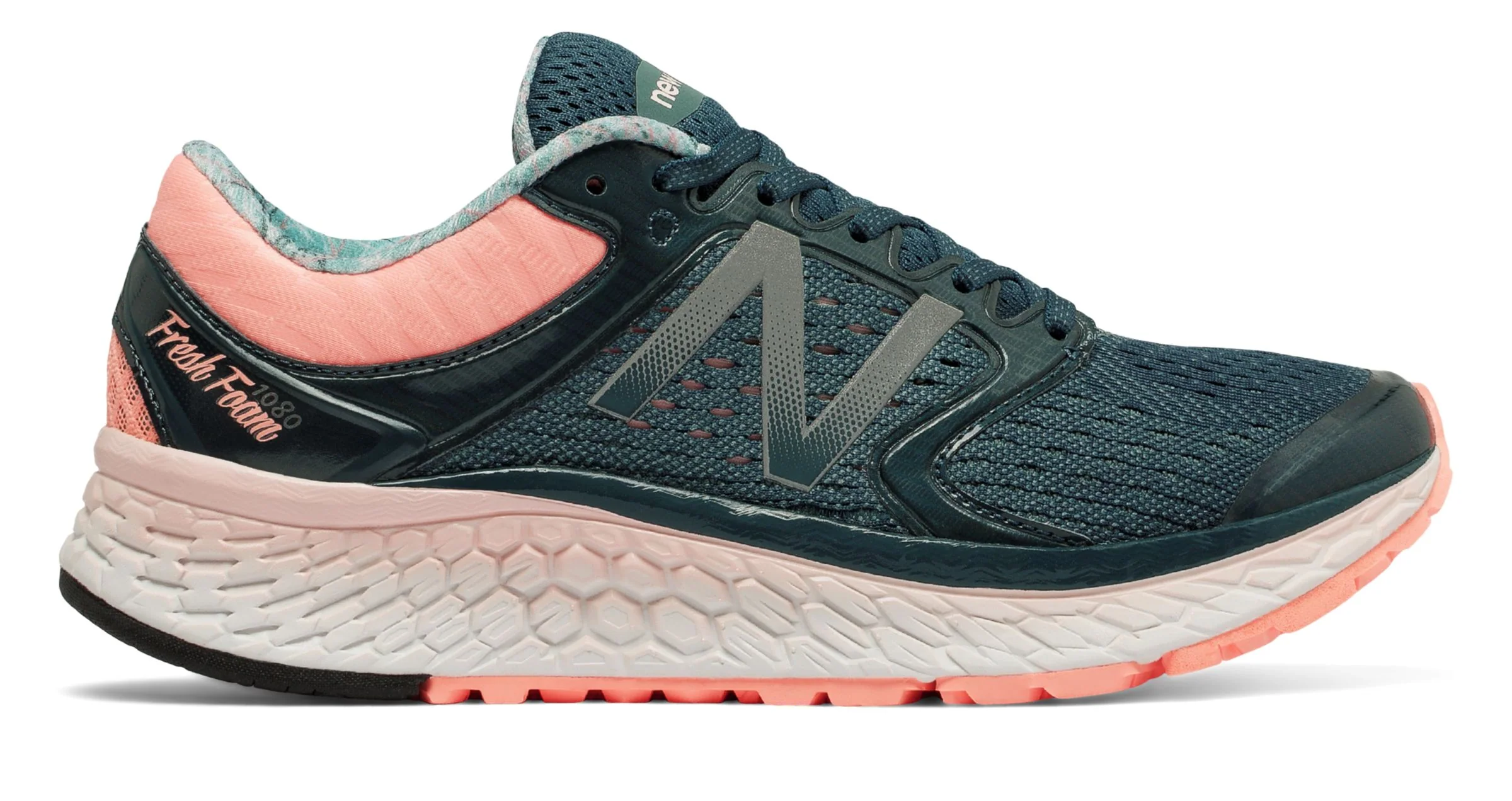 New Balance 1080 V7 - Image 13