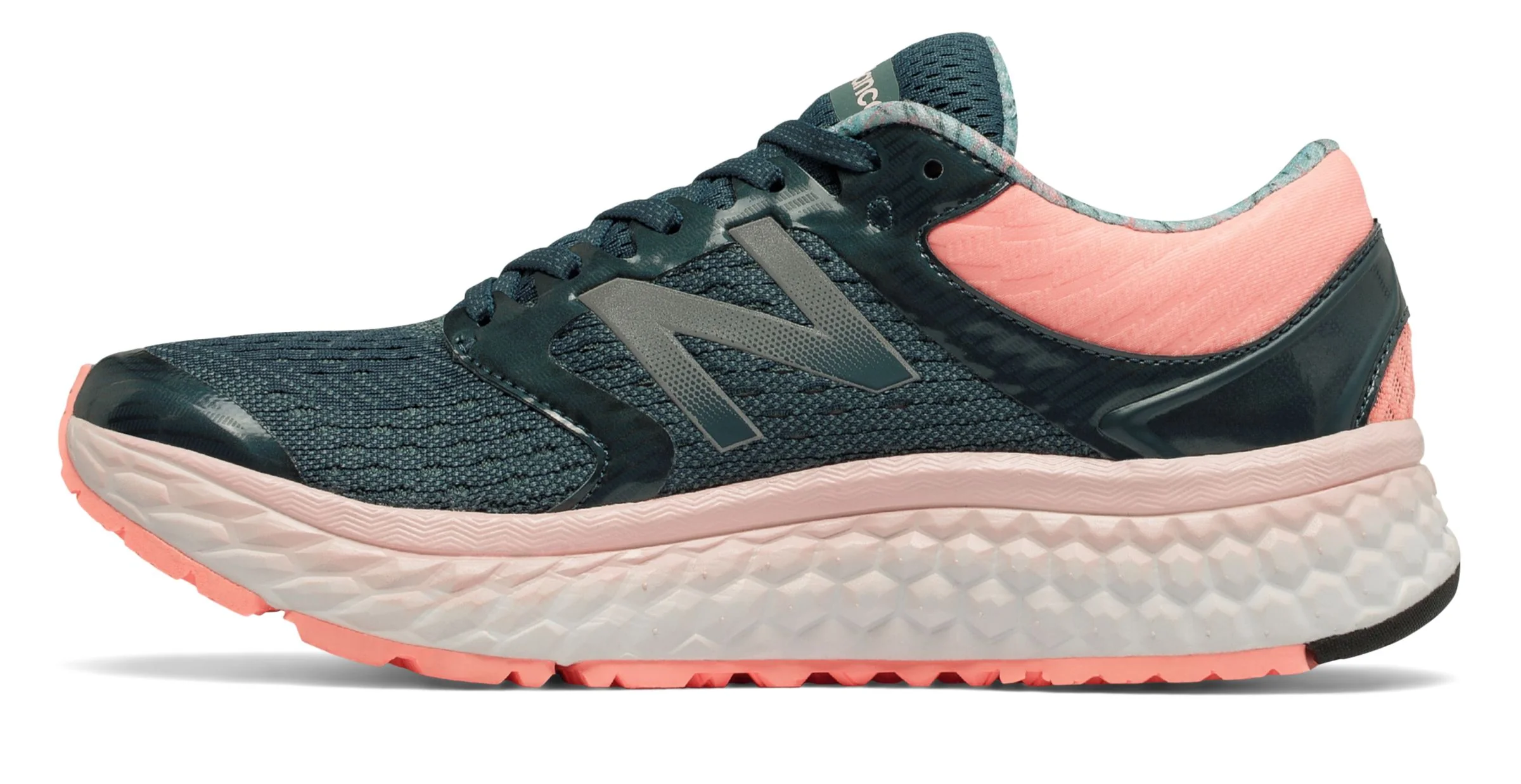 New Balance 1080 V7 - Image 14