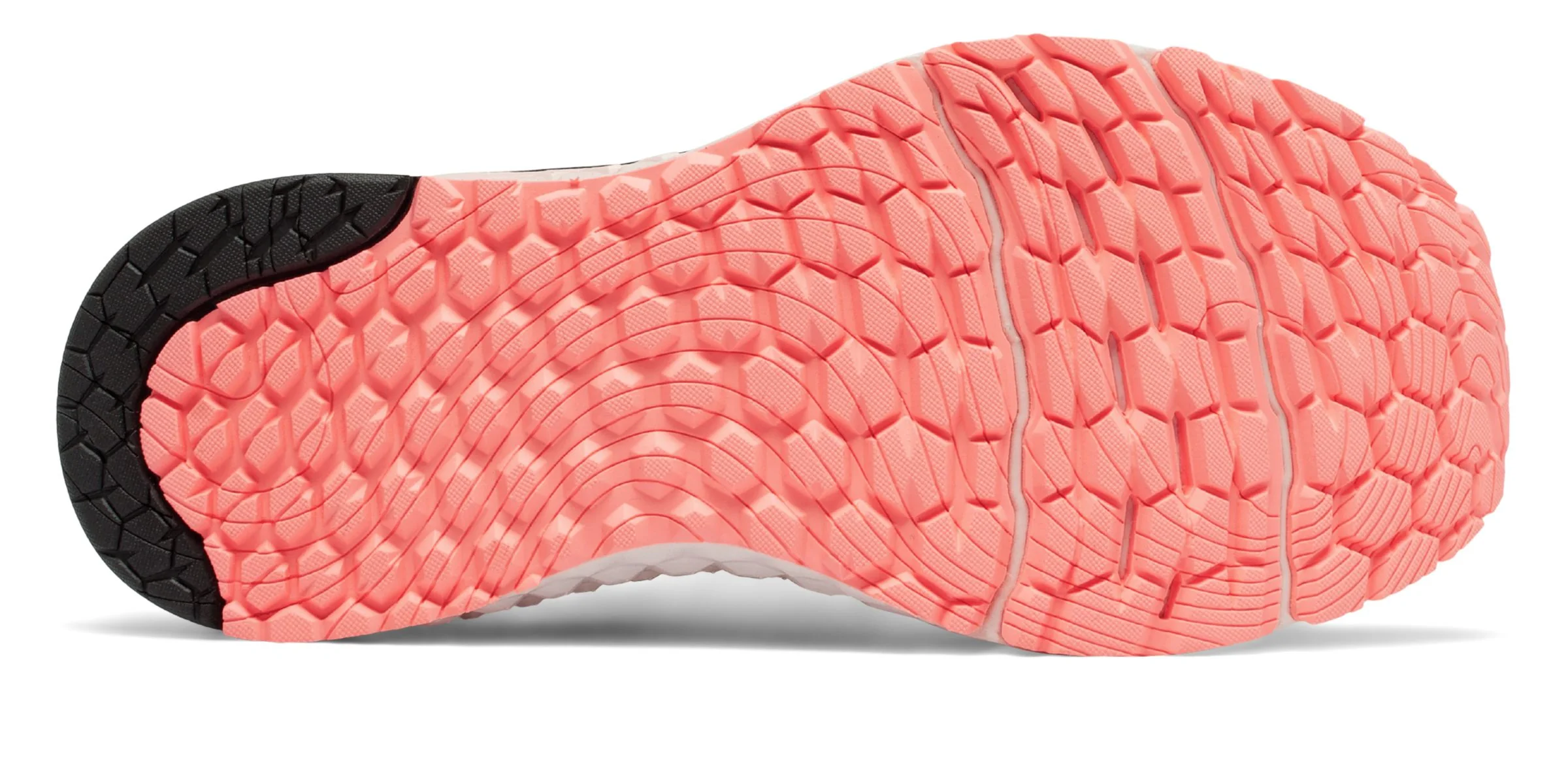 New Balance 1080 V7 - Image 16