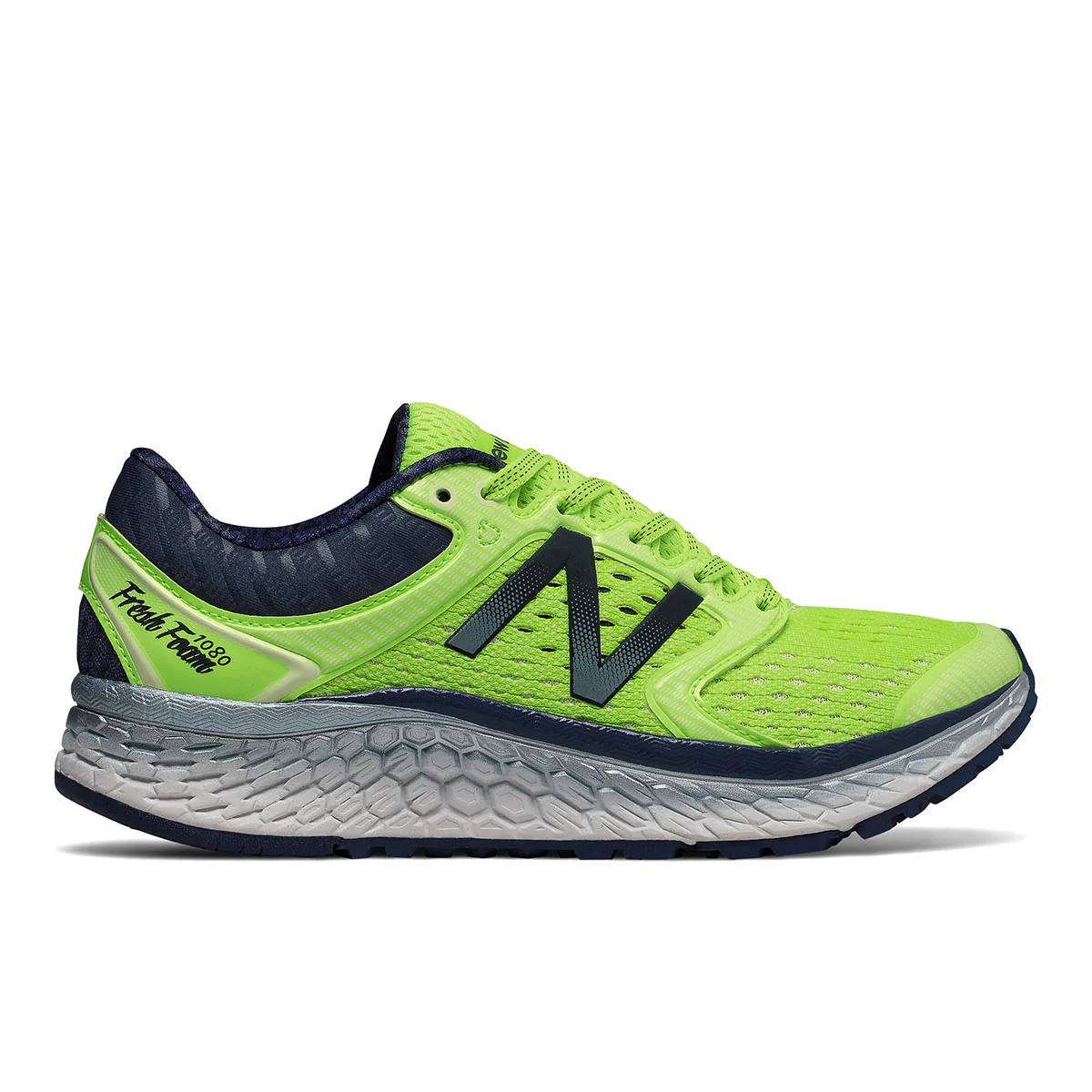 New Balance 1080 V7 - Image 17