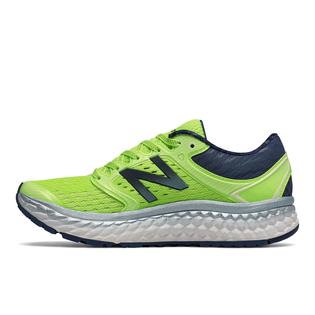 New Balance 1080 V7 - Image 18