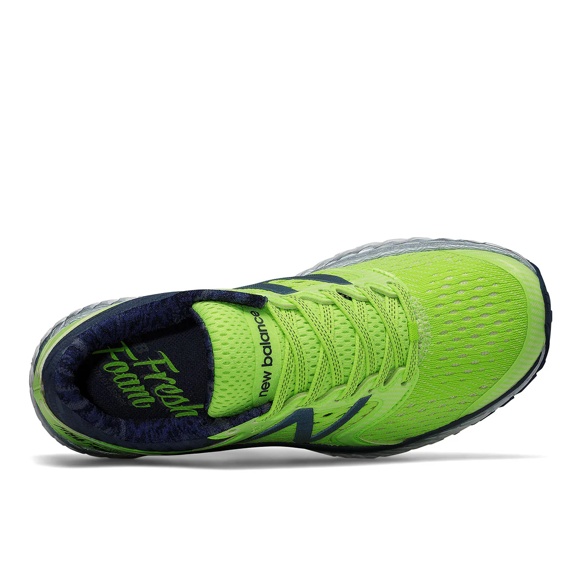 New Balance 1080 V7 - Image 19