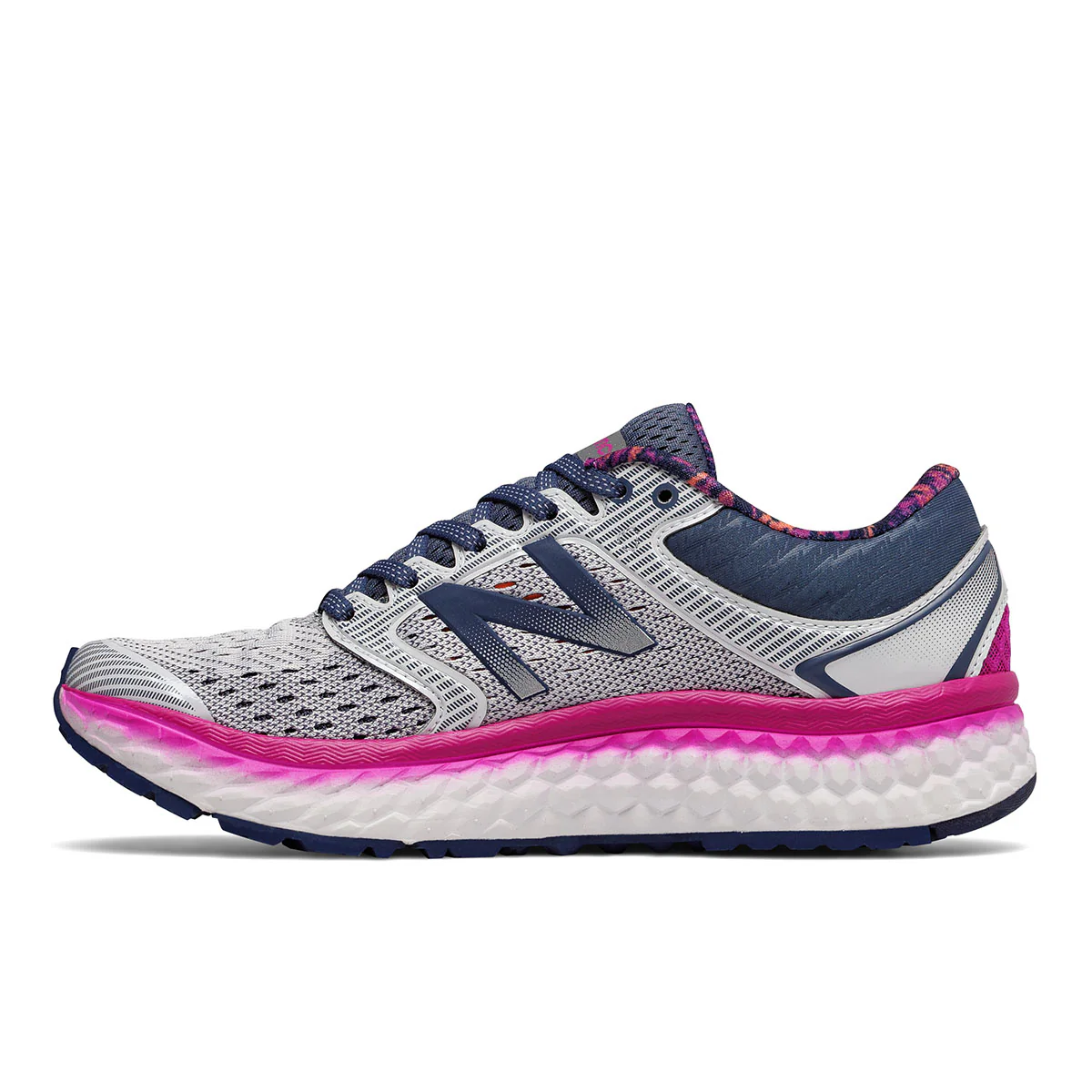 New Balance 1080 V7 - Image 2