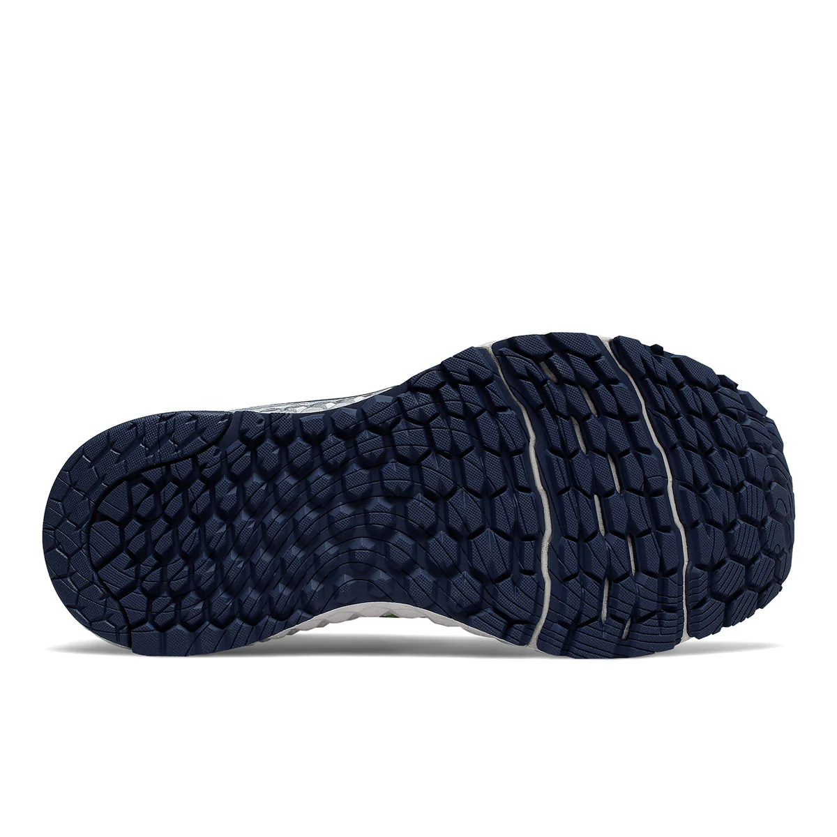 New Balance 1080 V7 - Image 20