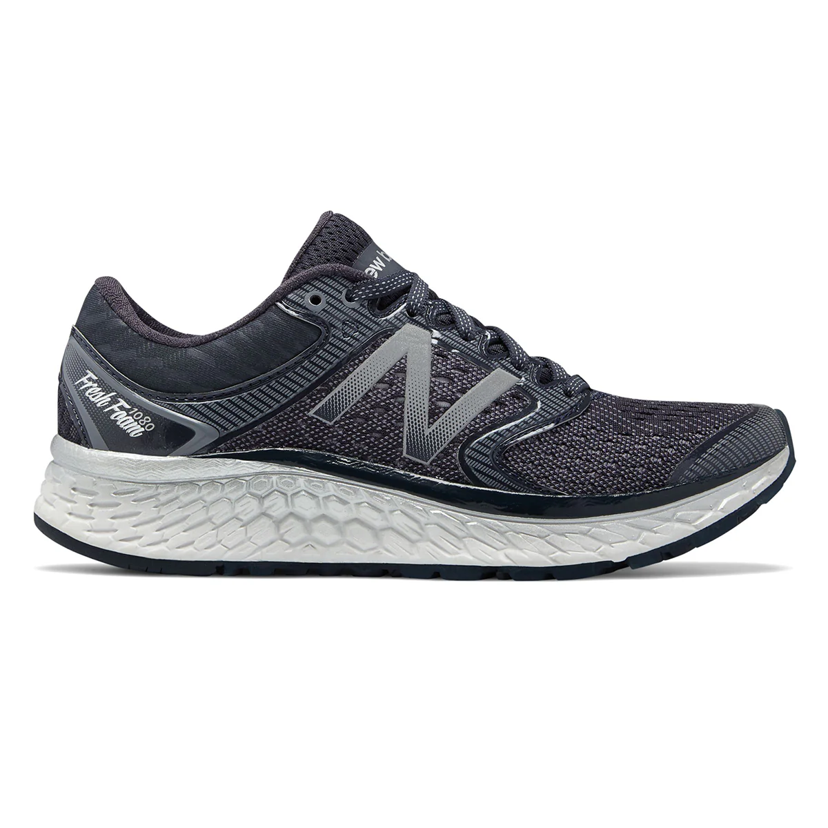 New Balance 1080 V7 - Image 5