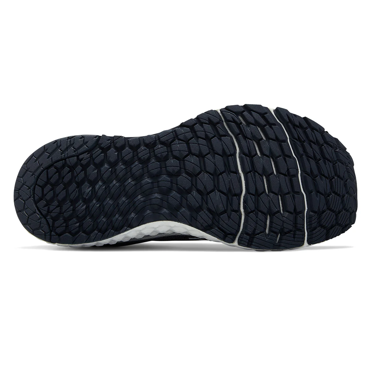 New Balance 1080 V7 - Image 8