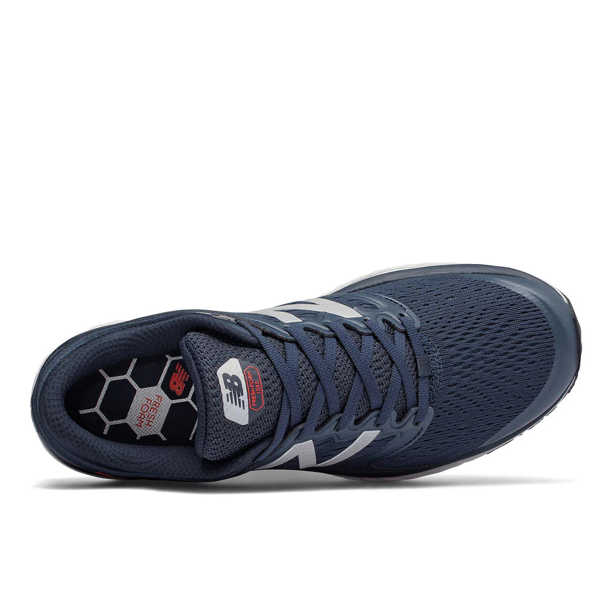 New Balance 1080 V8 - Image 13