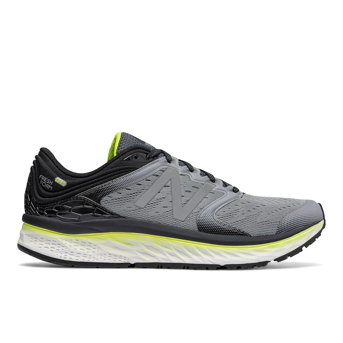 New Balance 1080 V8 - Image 15