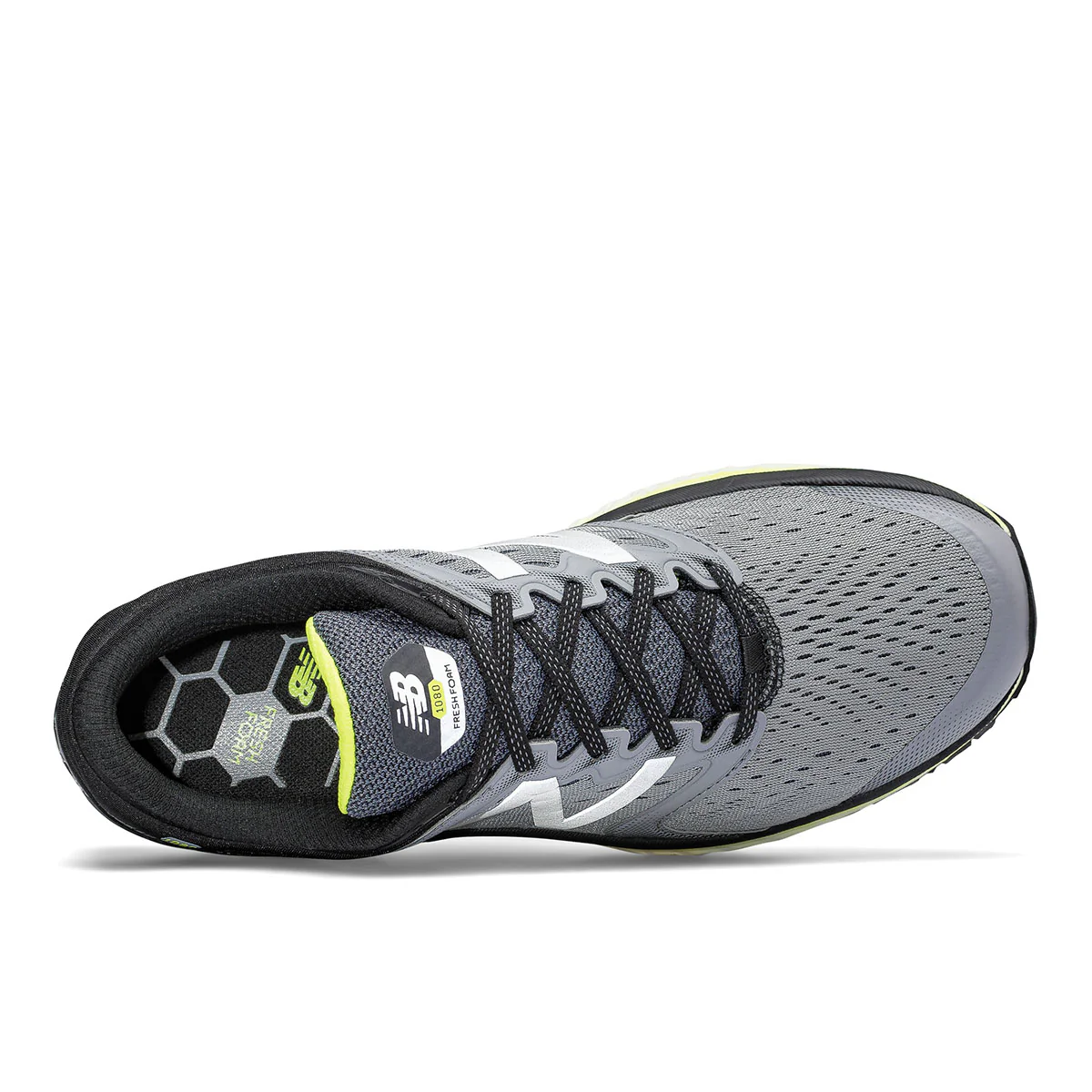 New Balance 1080 V8 - Image 17