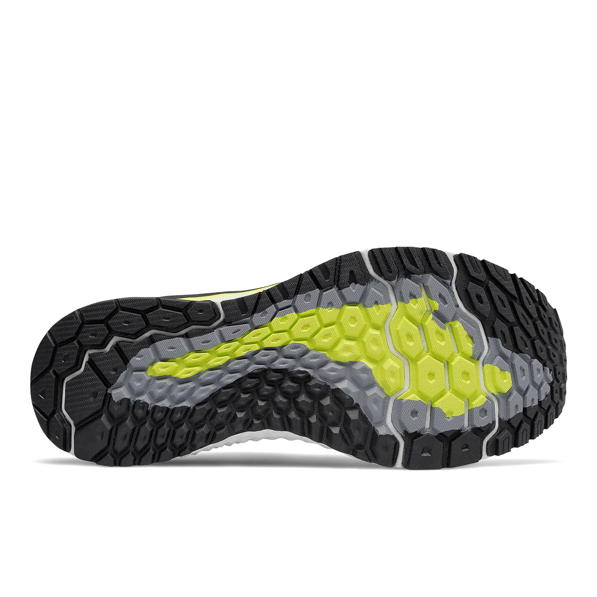 New Balance 1080 V8 - Image 18
