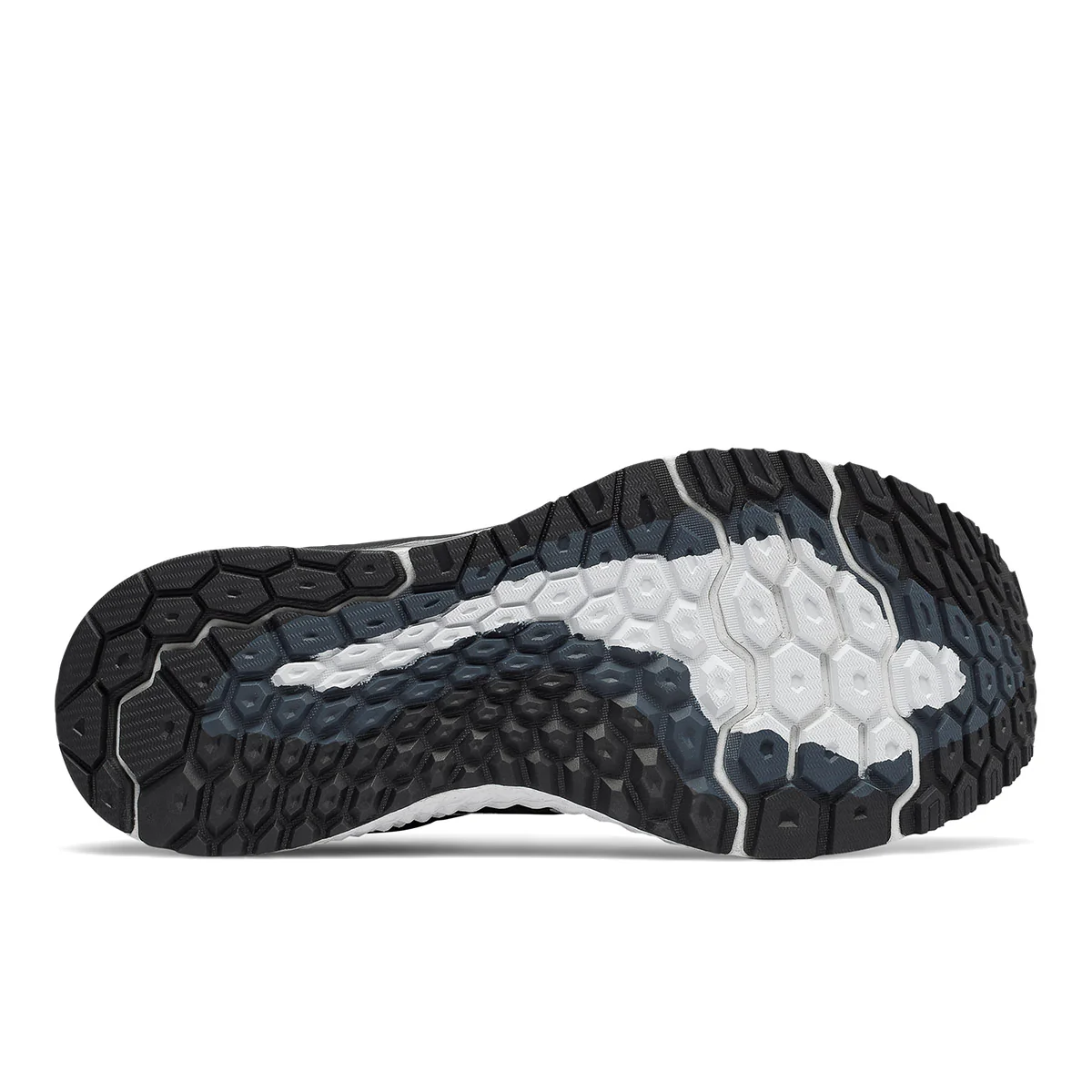 New Balance 1080 V8 - Image 4
