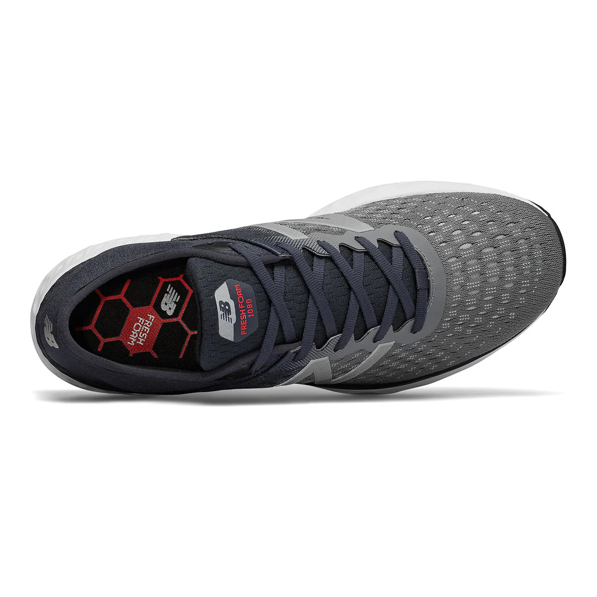 New Balance 1080 V9 - Image 12