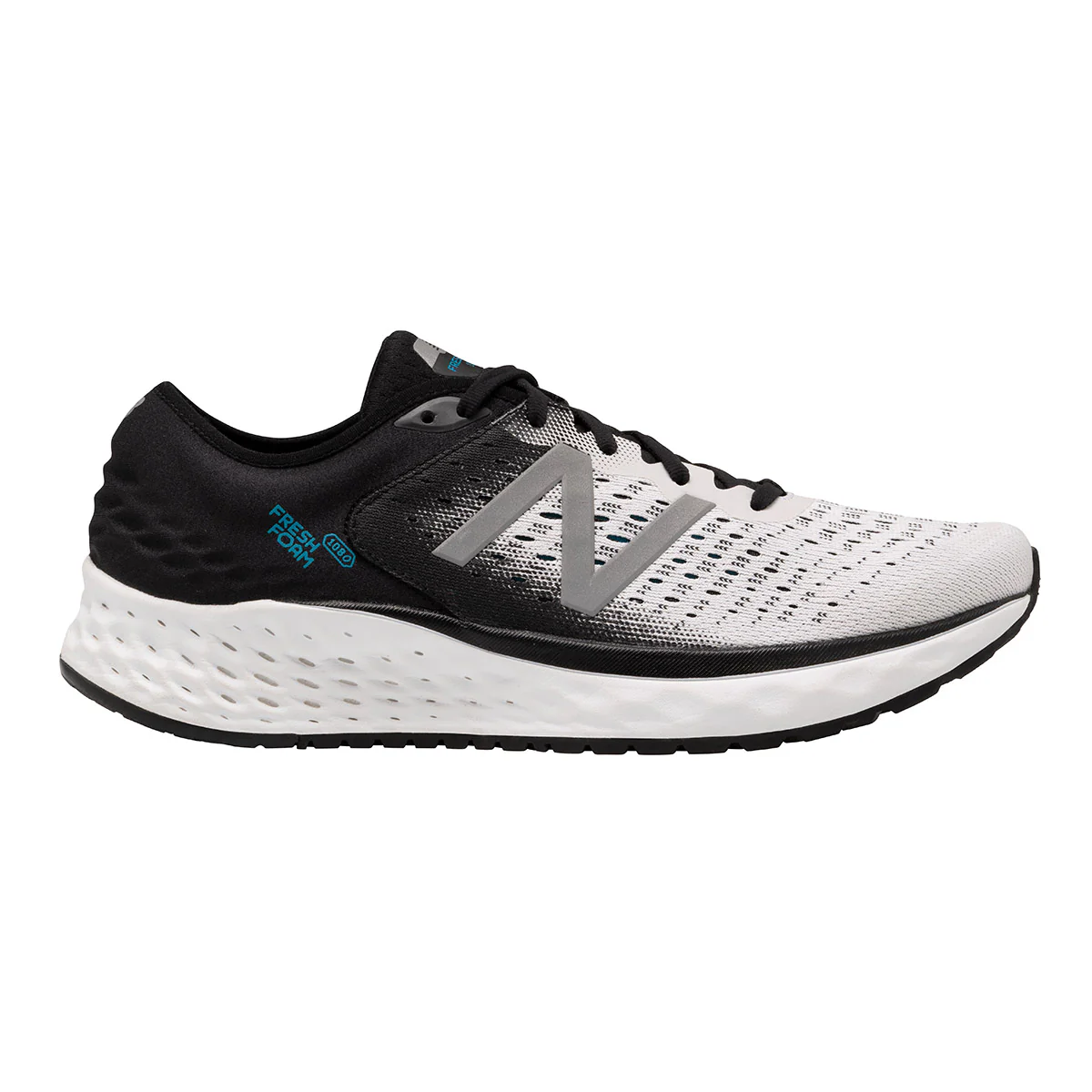 New Balance 1080 V9 - Image 15