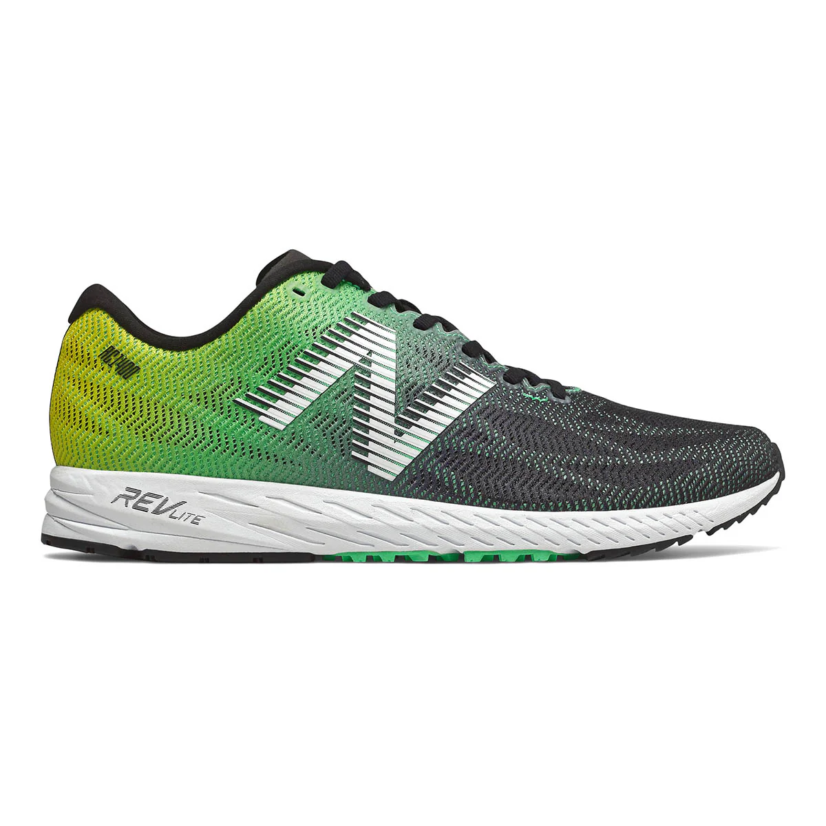 New Balance 1400 V6