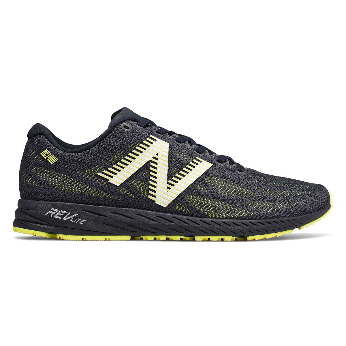 New Balance 1400 V6 - Image 10
