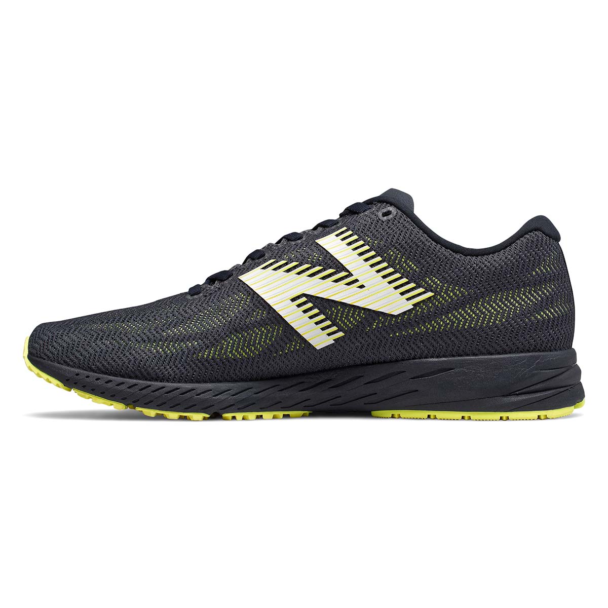 New Balance 1400 V6 - Image 11