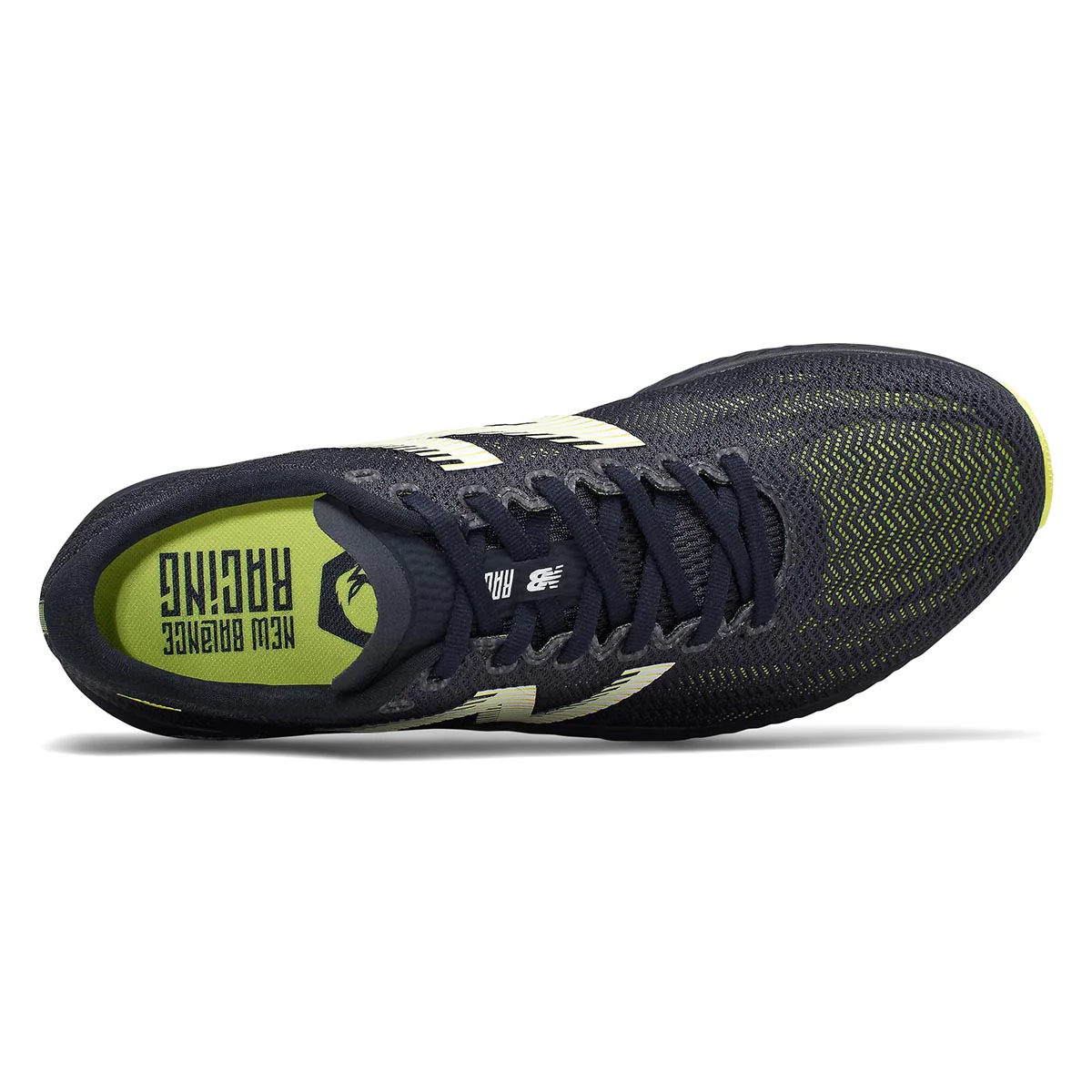 New Balance 1400 V6 - Image 12