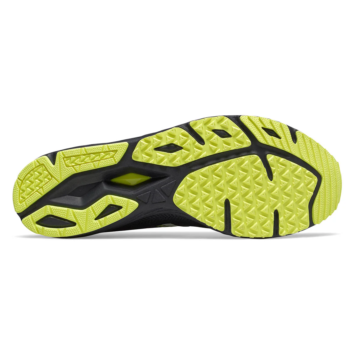 New Balance 1400 V6 - Image 13