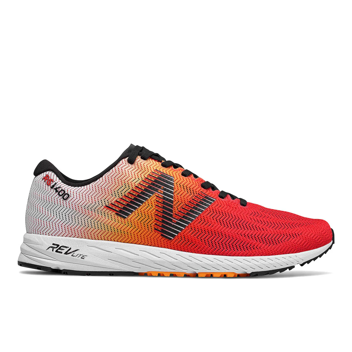 New Balance 1400 V6 - Image 14