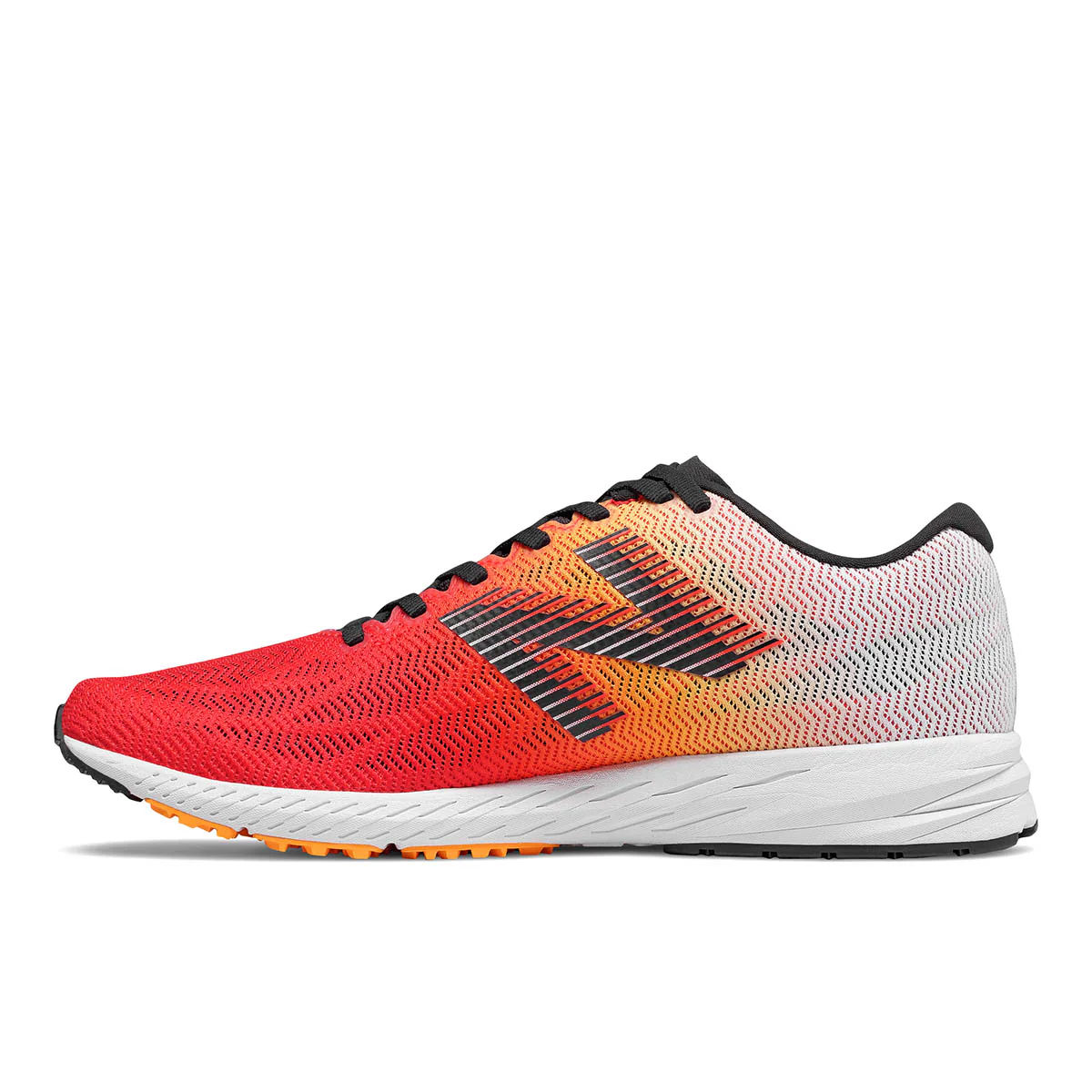 New Balance 1400 V6 - Image 15
